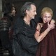 Game of Thrones, Season Finale